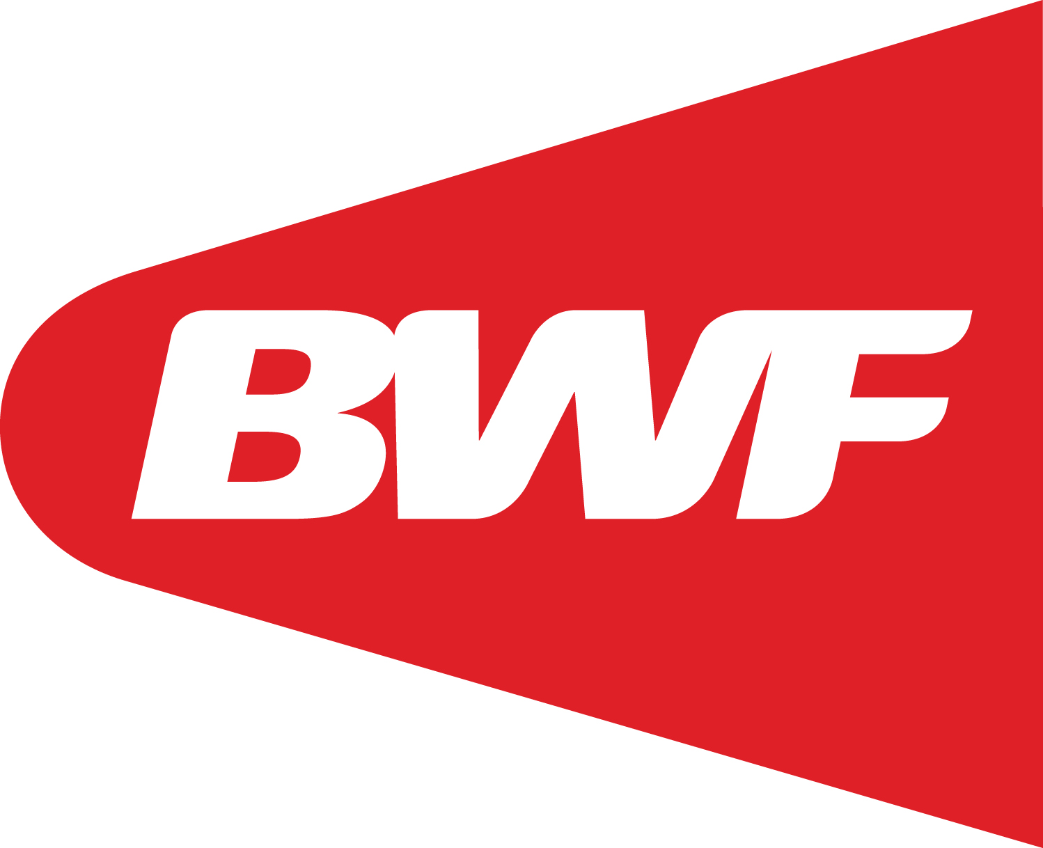 bwf