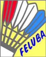 feluba